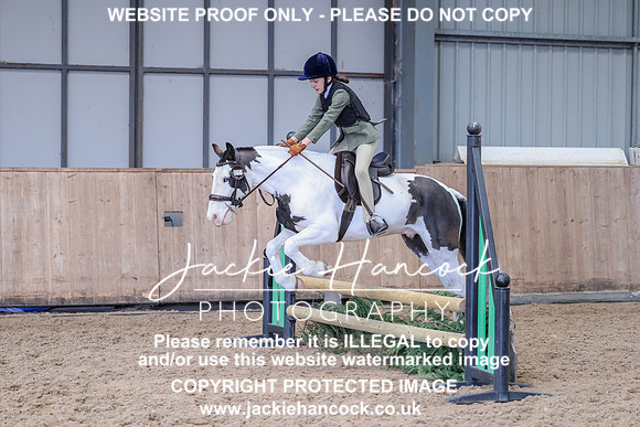 JHP_3257