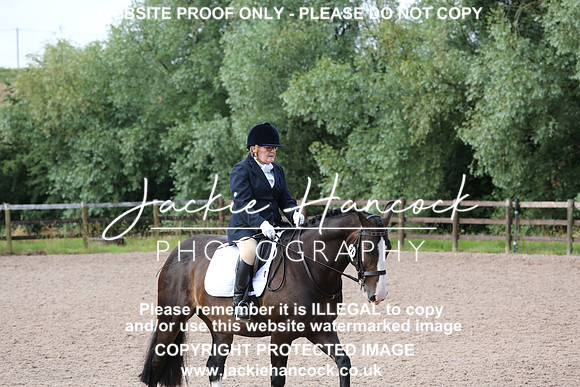 JHP_0069