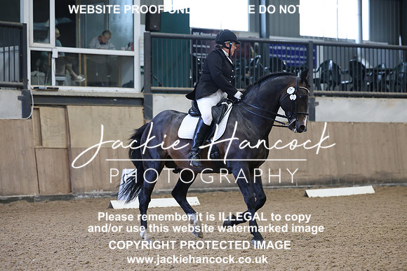 JHP20066