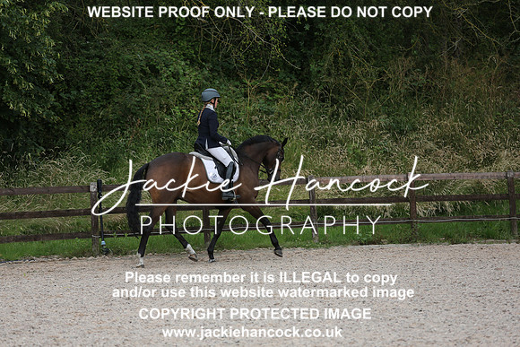 JHP_0056