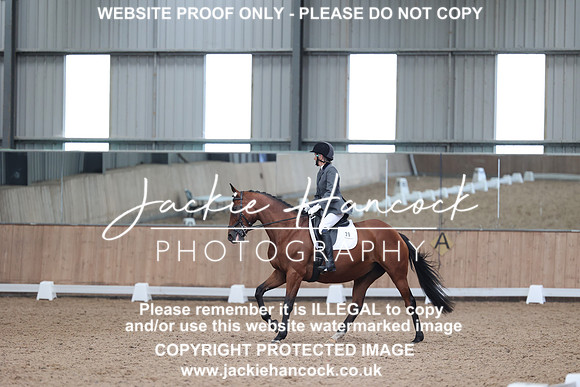 JHP_0951