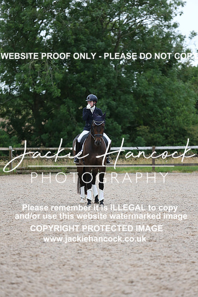 JHP_0076