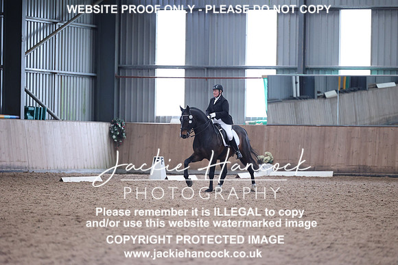 JHP_5997