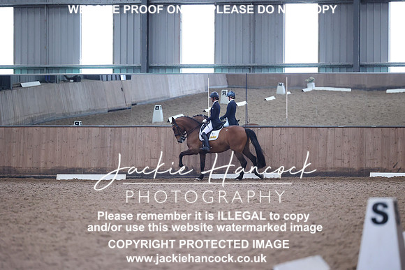 JHP_6309