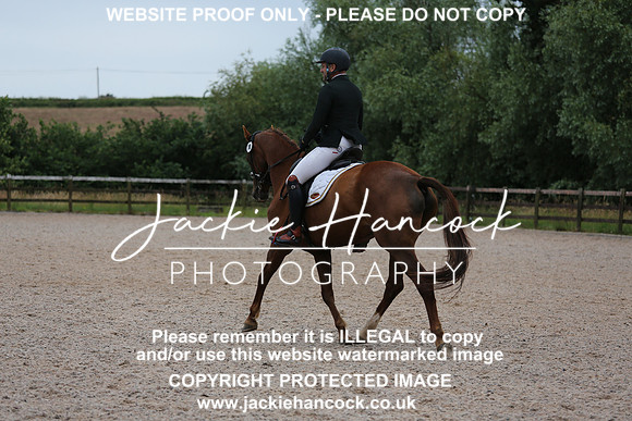 JHP_0133
