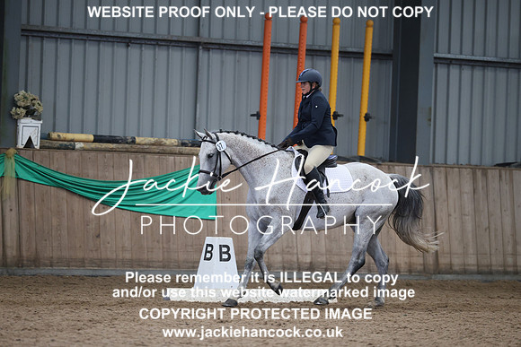 JHP20891