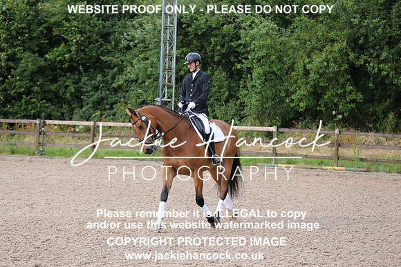 JHP_0026