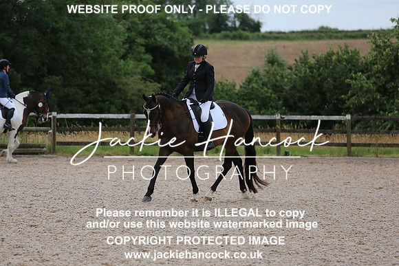 JHP_0156