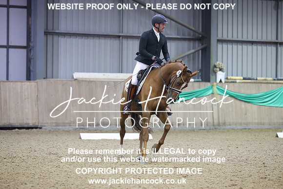 JHP20131