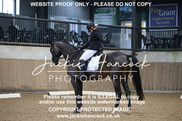 JHP20110