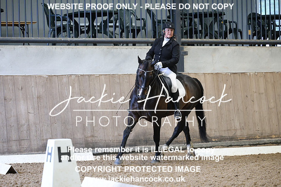 JHP20077