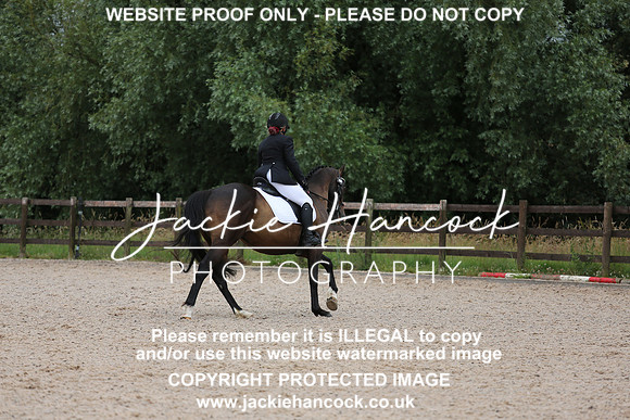 JHP_0191