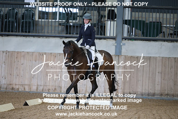 JHP20007