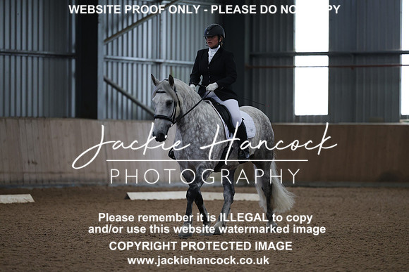 JHP20053