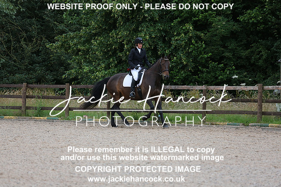 JHP_0104
