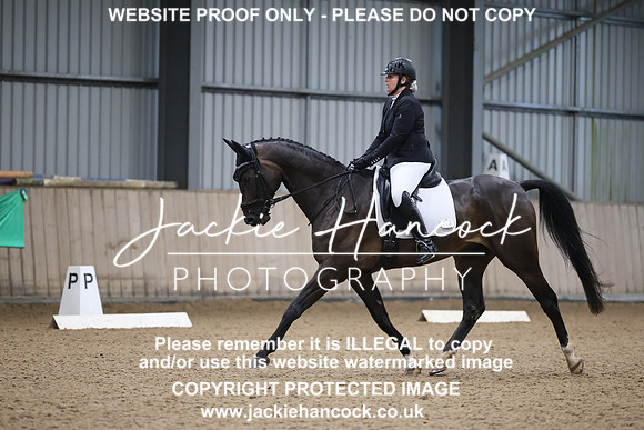 JHP20091