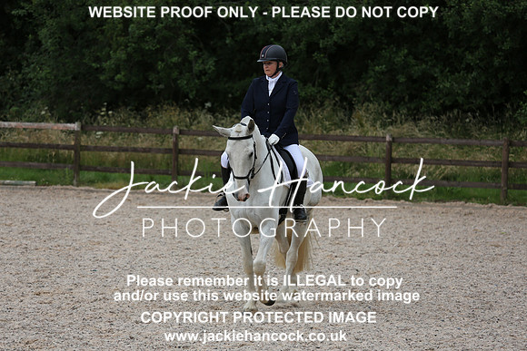JHP_0240