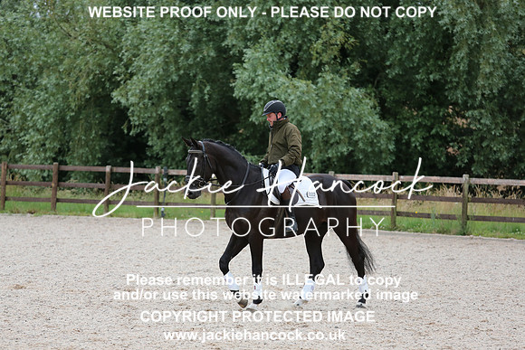 JHP_0289