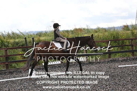 JHP_0026