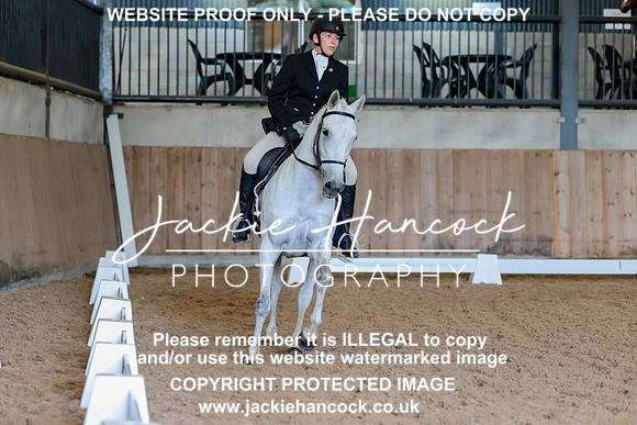 JHP_0129