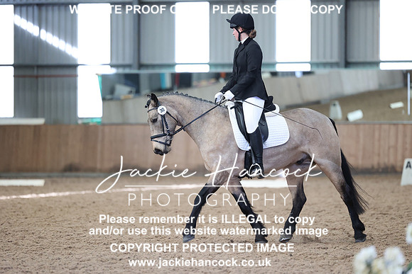 JHP_3784