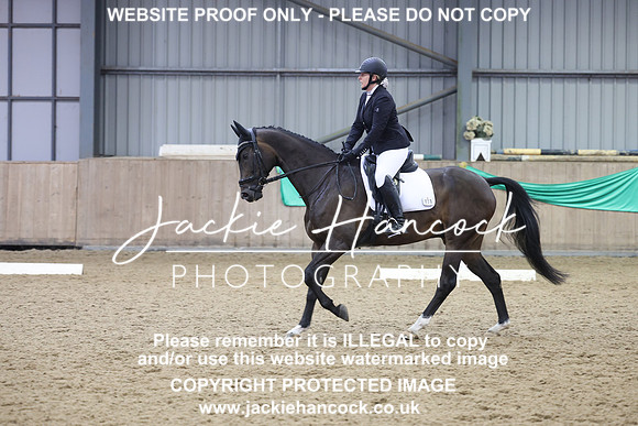 JHP21104