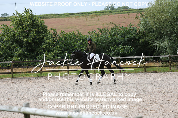 JHP_0221