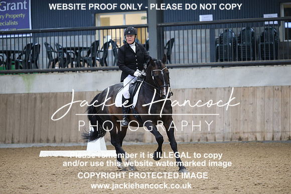 JHP20072