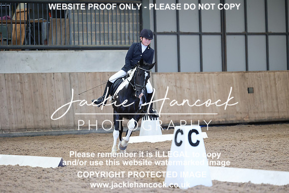 JHP_5810