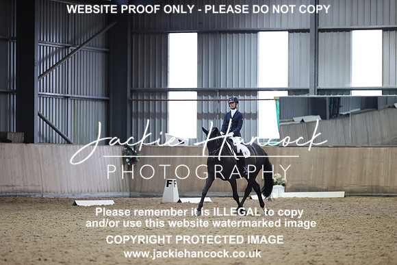JHP_0014