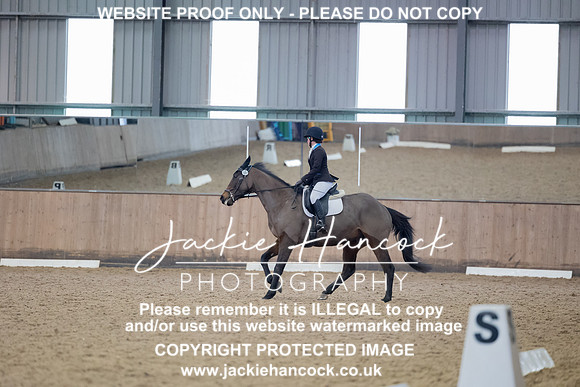 JHP_4939