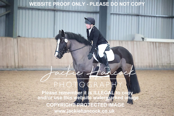 JHP_5391
