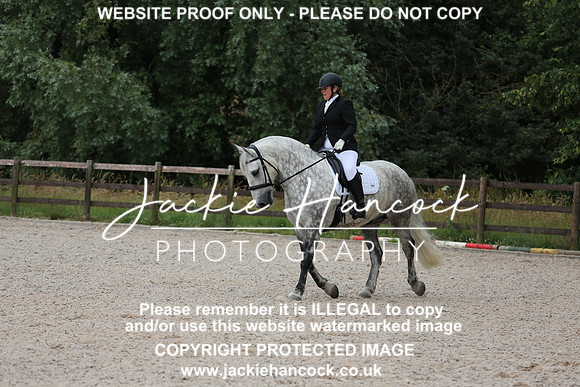 JHP_0037