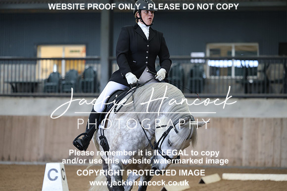 JHP20067