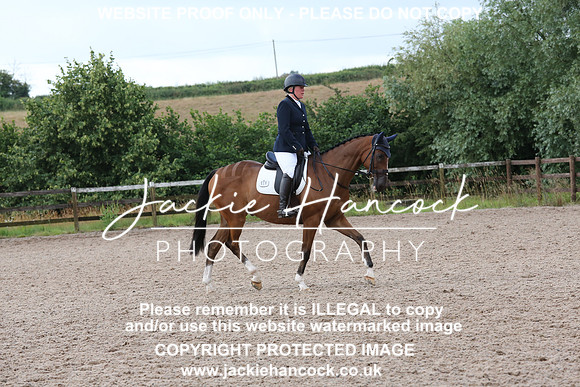 JHP_0197
