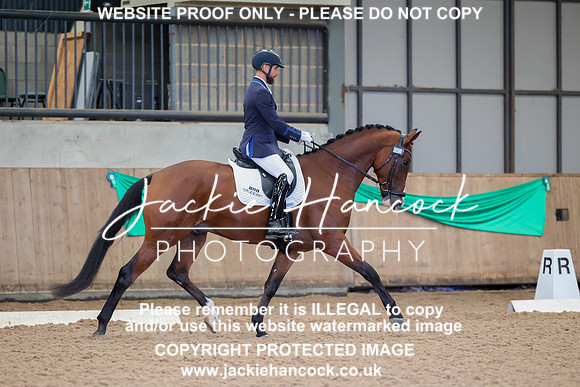 JHP_6567