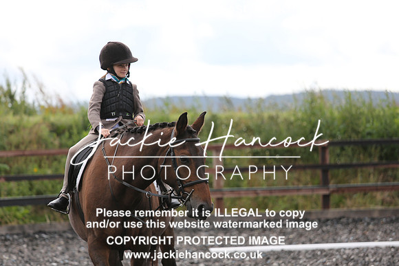 JHP_0041