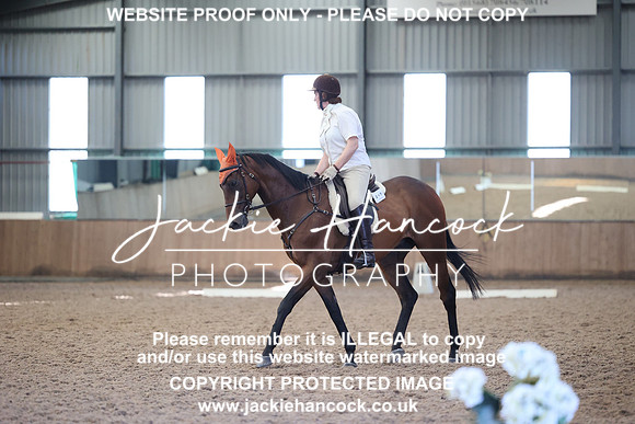 JHP_0666