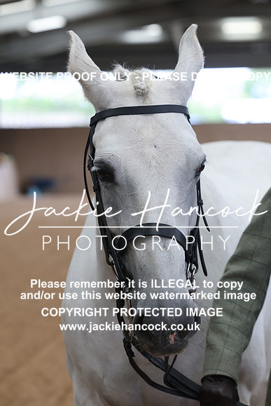 JHP20013