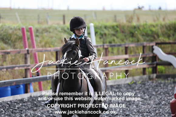 JHP_0044
