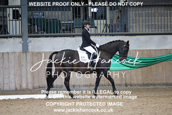 JHP21238