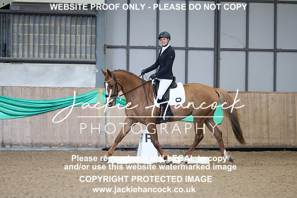 JHP20097