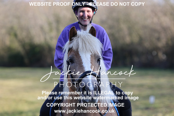 JHP_5242