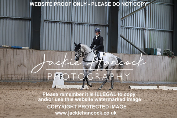 JHP21389