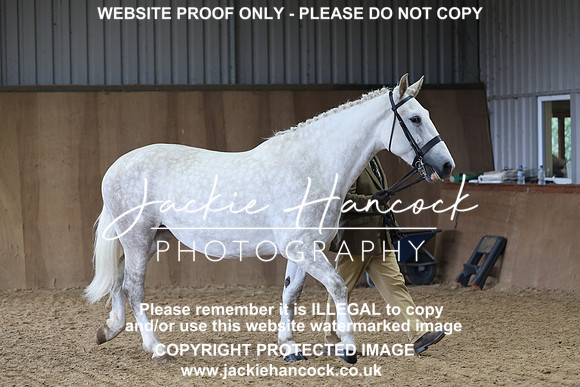 JHP20324