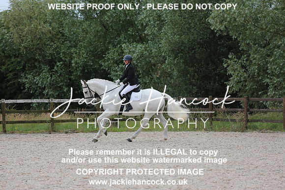 JHP_0563