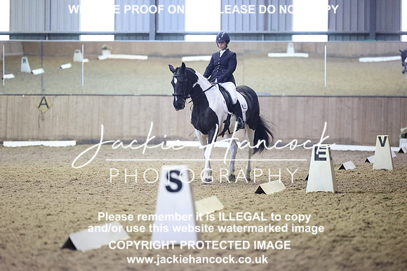 JHP_0115