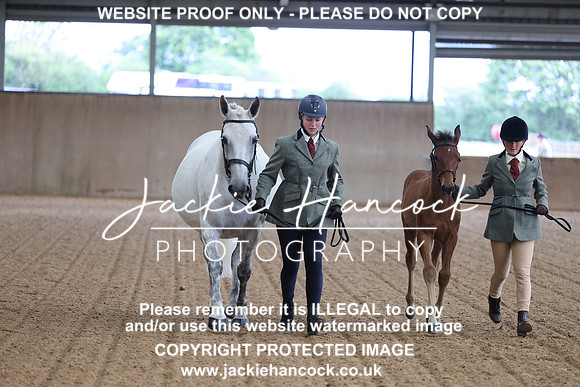 JHP20026