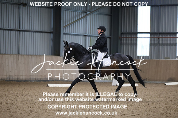 JHP20053