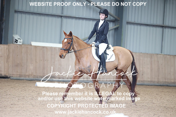 JHP_5779